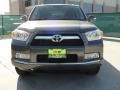2011 Magnetic Gray Metallic Toyota 4Runner SR5  photo #8