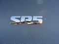 2011 Magnetic Gray Metallic Toyota 4Runner SR5  photo #14