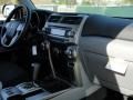 2011 Magnetic Gray Metallic Toyota 4Runner SR5  photo #17