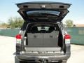 2011 Magnetic Gray Metallic Toyota 4Runner SR5  photo #19