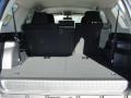 2011 Magnetic Gray Metallic Toyota 4Runner SR5  photo #21