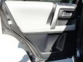 2011 Magnetic Gray Metallic Toyota 4Runner SR5  photo #22