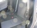 2011 Magnetic Gray Metallic Toyota 4Runner SR5  photo #23