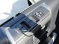 2011 Magnetic Gray Metallic Toyota 4Runner SR5  photo #25