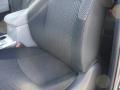 2011 Magnetic Gray Metallic Toyota 4Runner SR5  photo #26