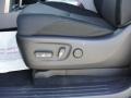 2011 Magnetic Gray Metallic Toyota 4Runner SR5  photo #27
