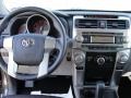 2011 Magnetic Gray Metallic Toyota 4Runner SR5  photo #28