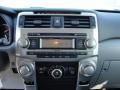 2011 Magnetic Gray Metallic Toyota 4Runner SR5  photo #29