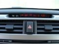 2011 Magnetic Gray Metallic Toyota 4Runner SR5  photo #30