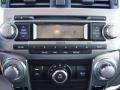 2011 Magnetic Gray Metallic Toyota 4Runner SR5  photo #31