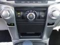 2011 Magnetic Gray Metallic Toyota 4Runner SR5  photo #32