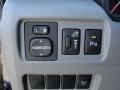 2011 Magnetic Gray Metallic Toyota 4Runner SR5  photo #37