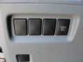 2011 Magnetic Gray Metallic Toyota 4Runner SR5  photo #38