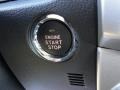 Sand Beige Leather Controls Photo for 2011 Toyota 4Runner #46540479