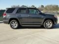 2011 Magnetic Gray Metallic Toyota 4Runner SR5  photo #2