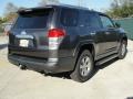2011 Magnetic Gray Metallic Toyota 4Runner SR5  photo #3