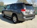 2011 Magnetic Gray Metallic Toyota 4Runner SR5  photo #5