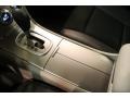 2008 Quartz Silver Metallic Subaru Tribeca Limited 5 Passenger  photo #12