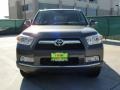 2011 Magnetic Gray Metallic Toyota 4Runner SR5  photo #8