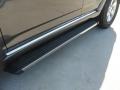 2011 Magnetic Gray Metallic Toyota 4Runner SR5  photo #12
