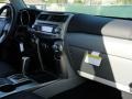 2011 Magnetic Gray Metallic Toyota 4Runner SR5  photo #18