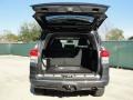 2011 Magnetic Gray Metallic Toyota 4Runner SR5  photo #20