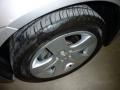 Liquid Silver Metallic - G6 Sedan Photo No. 12