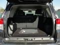 2011 Magnetic Gray Metallic Toyota 4Runner SR5  photo #21