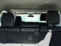 2011 Magnetic Gray Metallic Toyota 4Runner SR5  photo #22