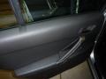 Liquid Silver Metallic - G6 Sedan Photo No. 14