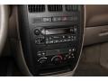 Taupe Controls Photo for 2003 Chrysler Voyager #46540920