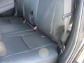 2011 Magnetic Gray Metallic Toyota 4Runner SR5  photo #24