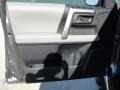 2011 Magnetic Gray Metallic Toyota 4Runner SR5  photo #25