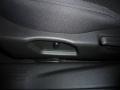 Liquid Silver Metallic - G6 Sedan Photo No. 17