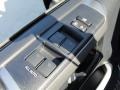 2011 Magnetic Gray Metallic Toyota 4Runner SR5  photo #26