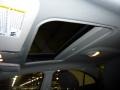 Liquid Silver Metallic - G6 Sedan Photo No. 18