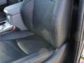 2011 Magnetic Gray Metallic Toyota 4Runner SR5  photo #27