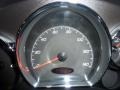 Liquid Silver Metallic - G6 Sedan Photo No. 19