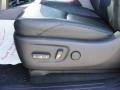 2011 Magnetic Gray Metallic Toyota 4Runner SR5  photo #28