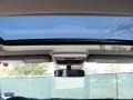 2011 Magnetic Gray Metallic Toyota 4Runner SR5  photo #29