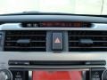 2011 Magnetic Gray Metallic Toyota 4Runner SR5  photo #32