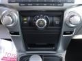 2011 Magnetic Gray Metallic Toyota 4Runner SR5  photo #34