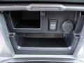 2011 Magnetic Gray Metallic Toyota 4Runner SR5  photo #35