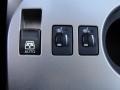 2011 Magnetic Gray Metallic Toyota 4Runner SR5  photo #38