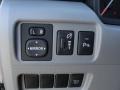 2011 Magnetic Gray Metallic Toyota 4Runner SR5  photo #41
