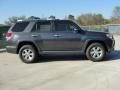 2011 Magnetic Gray Metallic Toyota 4Runner SR5  photo #2