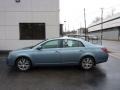 Blue Mirage Metallic - Avalon Touring Photo No. 1