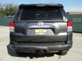 2011 Magnetic Gray Metallic Toyota 4Runner SR5  photo #4