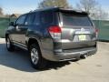2011 Magnetic Gray Metallic Toyota 4Runner SR5  photo #5