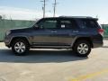 2011 Magnetic Gray Metallic Toyota 4Runner SR5  photo #6